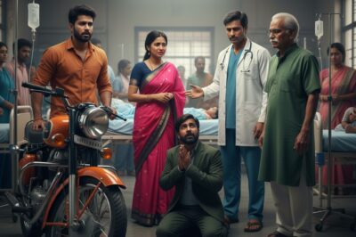 फालतू पैसा नही कमाता/hi