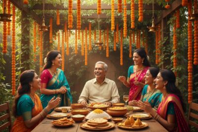 मैंने अपने पैरालाइज्ड पति की आठ साल तक देखभाल की, लेकिन ठीक होने के ठीक एक महीने बाद ही उन्होंने मुझे एक कागज़ का टुकड़ा दिया, जिससे मैं पूरी तरह टूट गई… लेकिन बुरी बातें यहीं खत्म नहीं हुईं।/hi