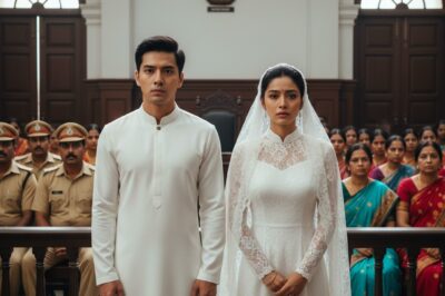 जिस दिन हमने डिवोर्स पेपर्स पर साइन किए, वह हंसा और मुझसे कहा कि मुझे शुक्रगुजार होना चाहिए कि मैं चुपचाप निकल गई। मुझे घर, कार या बच्चा भी नहीं मिला। छह महीने बाद, मेरे एक फोन कॉल से ही उसने मुझे बड़ी रकम ट्रांसफर कर दी।/hi