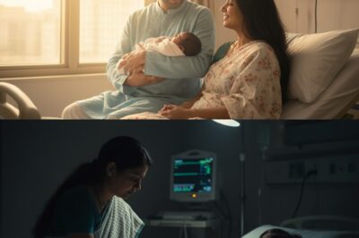 मेरे पति बिज़नेस ट्रिप पर गए और पूरे एक साल तक अपनी मिस्ट्रेस के साथ सोए, घर पर अपनी पत्नी और बच्चों को पूरी तरह नज़रअंदाज़ किया, चाहे वे कितने भी बीमार या घायल क्यों न हों। वह खुशी-खुशी अपनी मिस्ट्रेस को एक इंटरनेशनल हॉस्पिटल में बच्चे को जन्म देने के लिए भी ले गए। जिस दिन बच्चा पैदा हुआ, उसी दिन मैंने कुछ ऐसा किया जिससे मेरे पति और उनकी मिस्ट्रेस को ज़िंदगी भर दर्द रहेगा…/hi