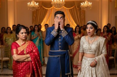 After four years as a single mother, the day I met my unfaithful lover again, dressed in a groom’s suit, I sought justice for my daughter in the most ruthless way possible./hi